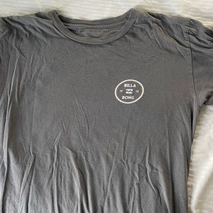 Billabong T Shirt